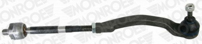 MONROE l25309 -  Поперечная рулевая тяга
