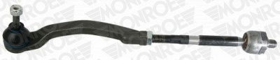 MONROE l25310 -  Поперечная рулевая тяга