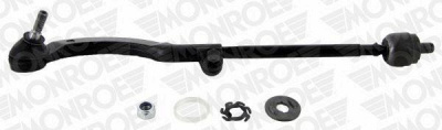 MONROE l25315 -  Поперечная рулевая тяга