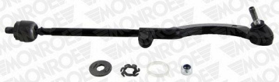 MONROE l25316 -  Поперечная рулевая тяга