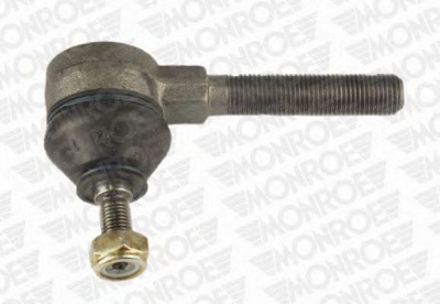 MONROE l2535 -  Наконечник поперечной рулевой тяги
