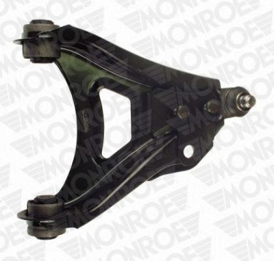 MONROE l25503 -  Рычаг независимой подвески колеса, подвеска колеса