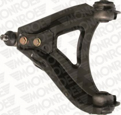MONROE l25506 -  Рычаг независимой подвески колеса, подвеска колеса