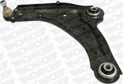 MONROE l25530 -  Рычаг независимой подвески колеса, подвеска колеса