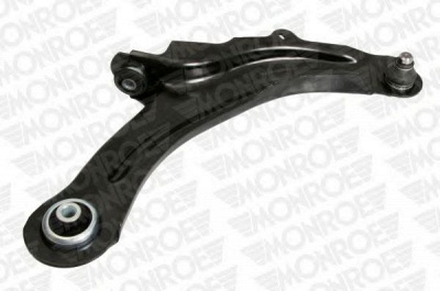 MONROE l25533 -  Рычаг независимой подвески колеса, подвеска колеса