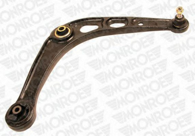 MONROE l25541 -  Рычаг независимой подвески колеса, подвеска колеса