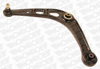 MONROE l25542 -  Рычаг независимой подвески колеса, подвеска колеса
