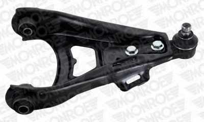 MONROE l25545 -  Рычаг независимой подвески колеса, подвеска колеса