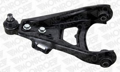 MONROE l25546 -  Рычаг независимой подвески колеса, подвеска колеса