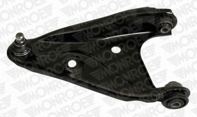 MONROE l25550 -  Рычаг независимой подвески колеса, подвеска колеса