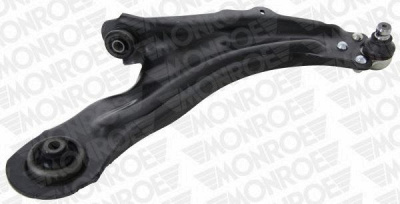 MONROE l25553 -  Рычаг независимой подвески колеса, подвеска колеса
