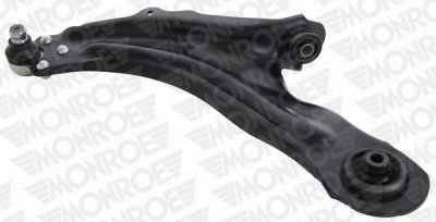 MONROE l25554 -  Рычаг независимой подвески колеса, подвеска колеса
