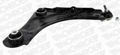 MONROE l25563 -  Рычаг независимой подвески колеса, подвеска колеса