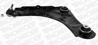 MONROE l25564 -  Рычаг независимой подвески колеса, подвеска колеса
