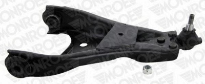 MONROE l25567 -  Рычаг независимой подвески колеса, подвеска колеса