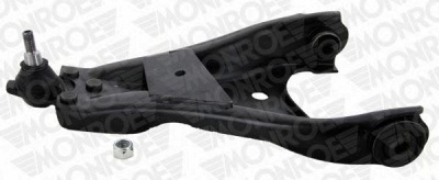 MONROE l25568 -  Рычаг независимой подвески колеса, подвеска колеса