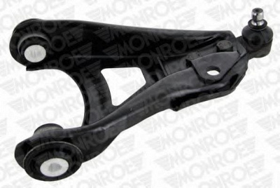 MONROE l25569 -  Рычаг независимой подвески колеса, подвеска колеса