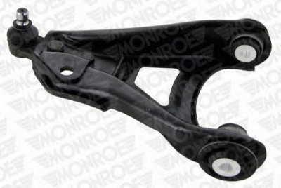 MONROE l25570 -  Рычаг независимой подвески колеса, подвеска колеса
