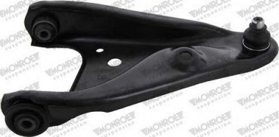 MONROE l25575 -  Рычаг независимой подвески колеса, подвеска колеса