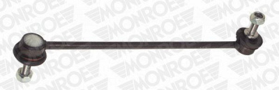MONROE l25603 -  Тяга / стойка, стабилизатор