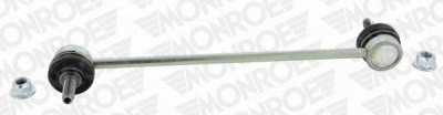 MONROE l25608 -  Тяга / стойка, стабилизатор