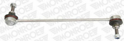 MONROE l25611 -  Тяга / стойка, стабилизатор