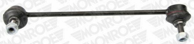 MONROE l25613 -  Тяга / стойка, стабилизатор