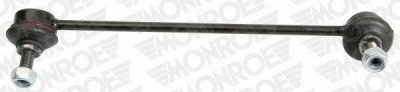 MONROE l25614 -  Тяга / стойка, стабилизатор