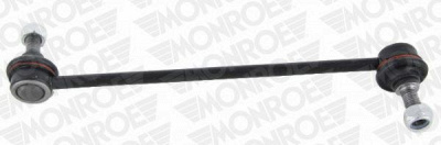MONROE l25615 -  Тяга / стойка, стабилизатор