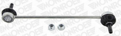 MONROE l25616 -  Тяга / стойка, стабилизатор
