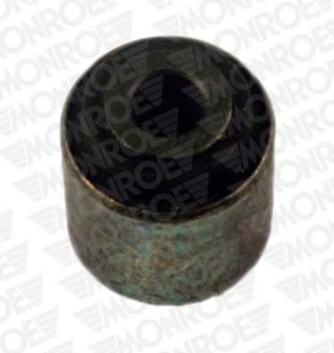MONROE l25801 -  Подвеска, рычаг независимой подвески колеса