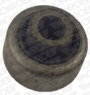 MONROE l25803 -  Подвеска, рычаг независимой подвески колеса