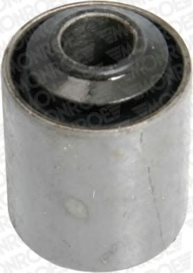 MONROE l25813 -  Подвеска, рычаг независимой подвески колеса
