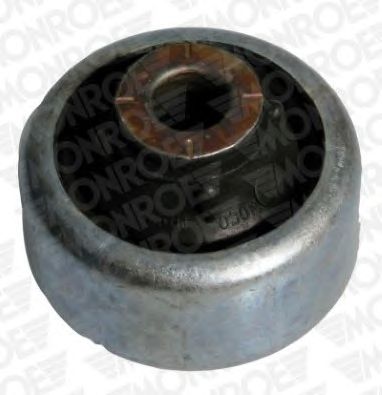 MONROE l25817 -  Подвеска, рычаг независимой подвески колеса