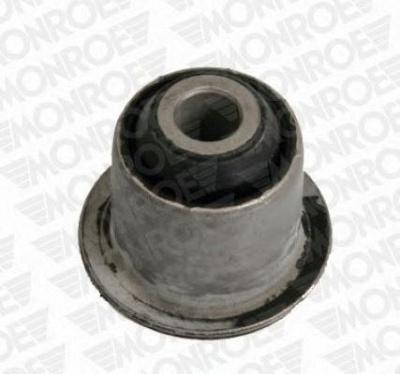 MONROE l25819 -  Подвеска, рычаг независимой подвески колеса