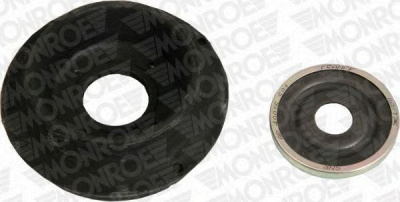 MONROE l25900 -  Опора стойки амортизатора