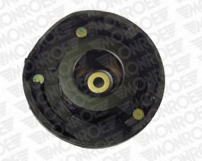 MONROE l25902 -  Опора стойки амортизатора