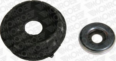 MONROE l25903 -  Опора стойки амортизатора