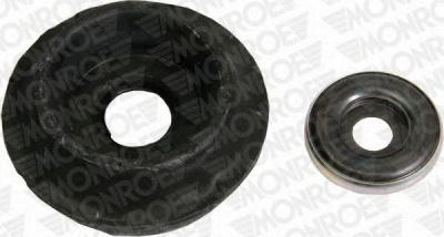 MONROE l25905 -  Ремкомплект, опора стойки амортизатора