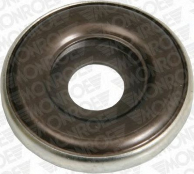MONROE l25908 -  Подшипник качения, опора стойки амортизатора