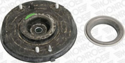 MONROE l25911 -  Опора стойки амортизатора