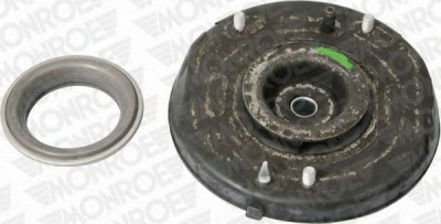 MONROE l25912 -  Опора стойки амортизатора