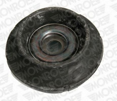 MONROE l25913 -  Опора стойки амортизатора