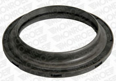 MONROE l25914 -  Подшипник качения, опора стойки амортизатора