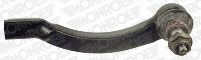 MONROE l27103 -  Наконечник поперечной рулевой тяги