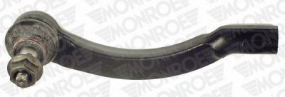 MONROE l27104 -  Наконечник поперечной рулевой тяги