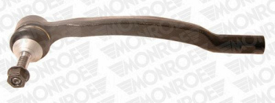 MONROE l27128 -  Наконечник поперечной рулевой тяги