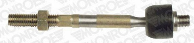 MONROE l27203 -  Осевой шарнир, рулевая тяга