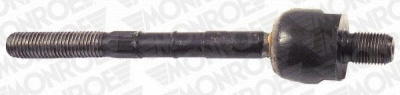 MONROE l27205 -  Осевой шарнир, рулевая тяга