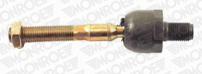 MONROE l27207 -  Осевой шарнир, рулевая тяга